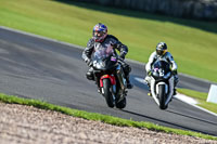 Donington;PJ-Motorsport-Photography-2020;donington-no-limits-trackday;donington-park-photographs;donington-trackday-photographs;no-limits-trackdays;peter-wileman-photography;trackday-digital-images;trackday-photos